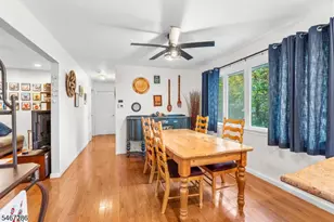 1 Ledgewood Trail, Kinnelon, NJ 07405 - Photo 21
