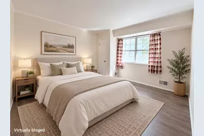 9C Hawaii Ct #C, Old Bridge Township, NJ 07747 - Photo 11