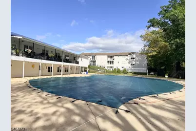 9C Hawaii Ct #C, Old Bridge Township, NJ 07747 - Photo 19