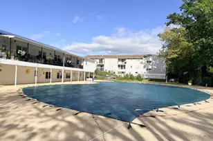 9C Hawaii Ct, Old Bridge Township, NJ 07747 - Photo 19