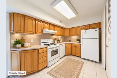 9C Hawaii Ct #C, Old Bridge Township, NJ 07747 - Photo 5