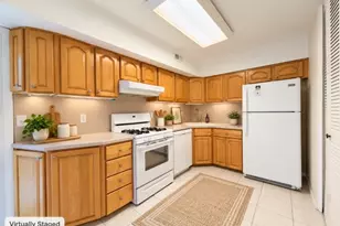 9C Hawaii Ct, Old Bridge Township, NJ 07747 - Photo 5
