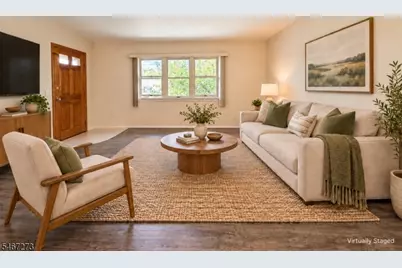 9C Hawaii Ct #C, Old Bridge Township, NJ 07747 - Photo 1