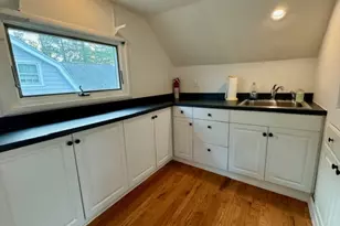 218 Park St, Montclair, NJ 07042 - Photo 5