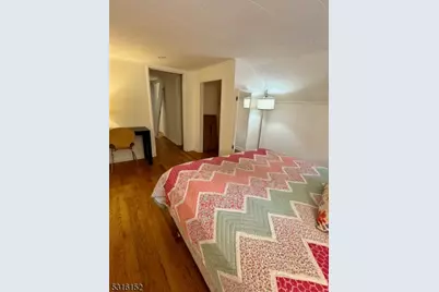 218 Park St #2, Montclair, NJ 07042 - Photo 9