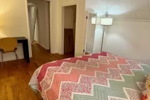 218 Park St, Montclair, NJ 07042 - Photo 9