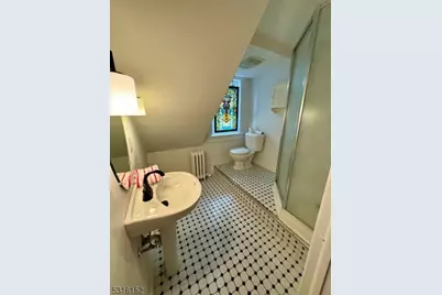 218 Park St #2, Montclair, NJ 07042 - Photo 13