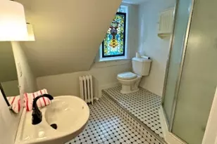 218 Park St, Montclair, NJ 07042 - Photo 13