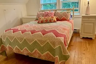 218 Park St, Montclair, NJ 07042 - Photo 7