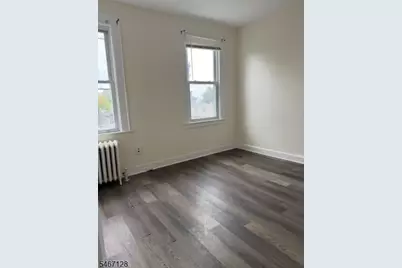 124 Albion Ave, Paterson, NJ 07502 - Photo 5