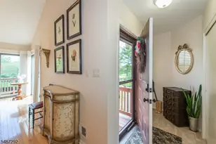 250 Ridgedale Ave A, Florham Park, NJ 07932 - Photo 3