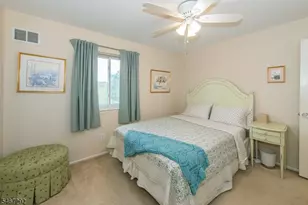 250 Ridgedale Ave A, Florham Park, NJ 07932 - Photo 31