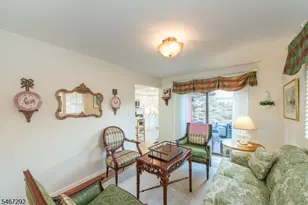 250 Ridgedale Ave A, Florham Park, NJ 07932 - Photo 9