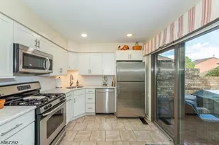 250 Ridgedale Ave A, Florham Park, NJ 07932 - Photo 13