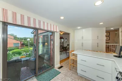 250 Ridgedale Ave A #6, Florham Park, NJ 07932 - Photo 17