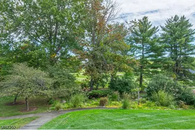 250 Ridgedale Ave A #6, Florham Park, NJ 07932 - Photo 39