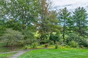250 Ridgedale Ave A, Florham Park, NJ 07932 - Photo 39