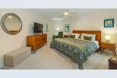 250 Ridgedale Ave A #6, Florham Park, NJ 07932 - Photo 25