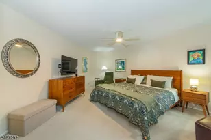 250 Ridgedale Ave A, Florham Park, NJ 07932 - Photo 25