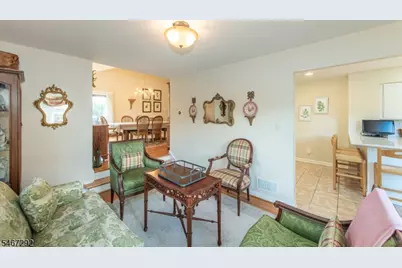 250 Ridgedale Ave A #6, Florham Park, NJ 07932 - Photo 11