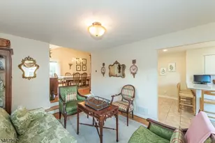250 Ridgedale Ave A, Florham Park, NJ 07932 - Photo 11