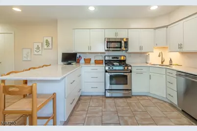 250 Ridgedale Ave A #6, Florham Park, NJ 07932 - Photo 15