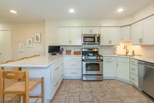 250 Ridgedale Ave A, Florham Park, NJ 07932 - Photo 15