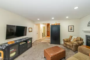 250 Ridgedale Ave A, Florham Park, NJ 07932 - Photo 21