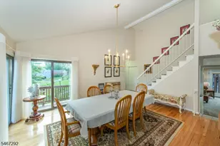 250 Ridgedale Ave A, Florham Park, NJ 07932 - Photo 7