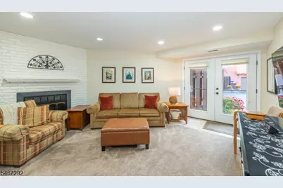 250 Ridgedale Ave A #6, Florham Park, NJ 07932 - Photo 19