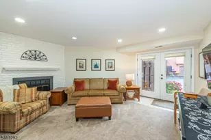 250 Ridgedale Ave A, Florham Park, NJ 07932 - Photo 19