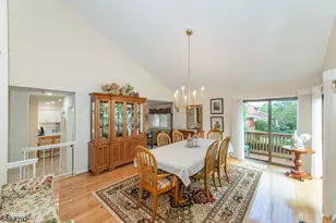 250 Ridgedale Ave A, Florham Park, NJ 07932 - Photo 5