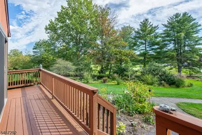250 Ridgedale Ave A #6, Florham Park, NJ 07932 - Photo 37