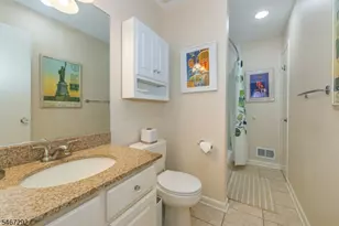 250 Ridgedale Ave A, Florham Park, NJ 07932 - Photo 29