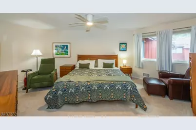 250 Ridgedale Ave A #6, Florham Park, NJ 07932 - Photo 23