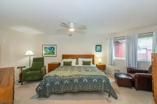 250 Ridgedale Ave A, Florham Park, NJ 07932 - Photo 23