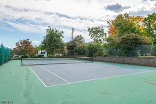 250 Ridgedale Ave A, Florham Park, NJ 07932 - Photo 41