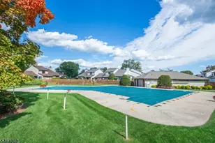 250 Ridgedale Ave A, Florham Park, NJ 07932 - Photo 45
