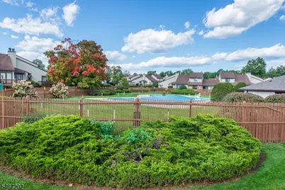 250 Ridgedale Ave A #6, Florham Park, NJ 07932 - Photo 43