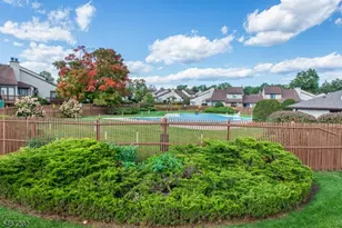 250 Ridgedale Ave A, Florham Park, NJ 07932 - Photo 43
