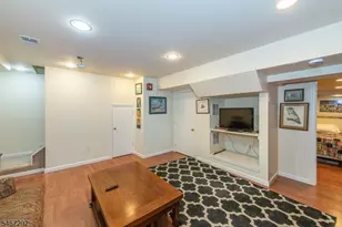 250 Ridgedale Ave A, Florham Park, NJ 07932 - Photo 33