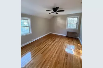 841 Monmouth Rd, Union Township, NJ 07083 - Photo 7