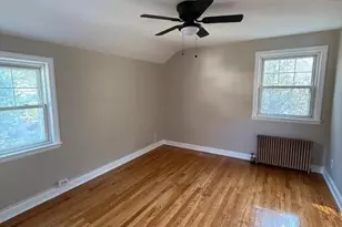 841 Monmouth Rd, Union Township, NJ 07083 - Photo 7