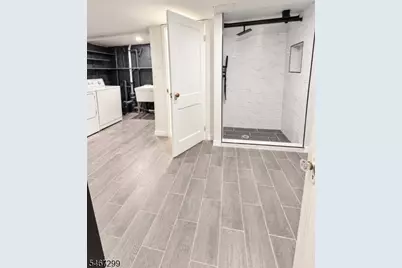 841 Monmouth Rd, Union Township, NJ 07083 - Photo 13