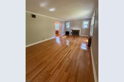 841 Monmouth Rd, Union Township, NJ 07083 - Photo 3