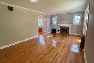 841 Monmouth Rd, Union Township, NJ 07083 - Photo 3