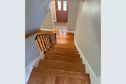 841 Monmouth Rd, Union Township, NJ 07083 - Photo 9