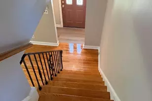 841 Monmouth Rd, Union Township, NJ 07083 - Photo 9