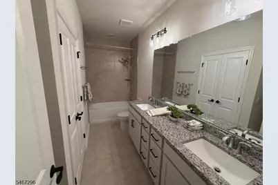 103 Robeson St, Somerville, NJ 08876 - Photo 15