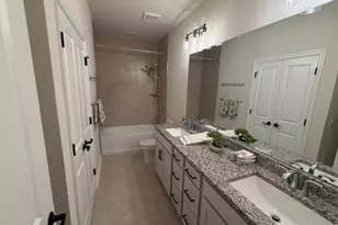 103 Robeson St, Somerville, NJ 08876 - Photo 15